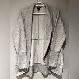 Eddie Bauer Cardigan